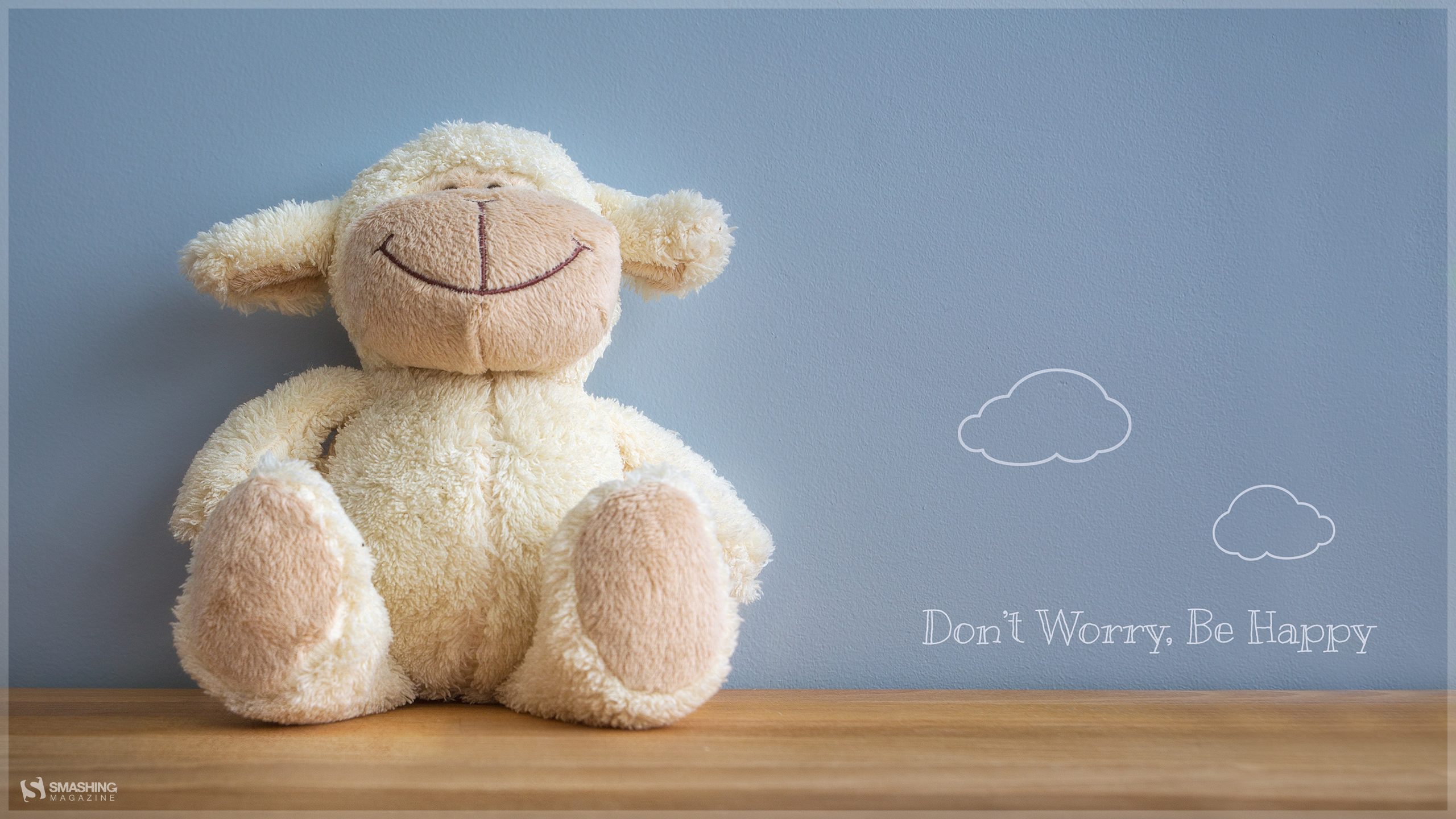 10 Best Teddy Bear Wallpapers Best Wallpapers And Backgrounds