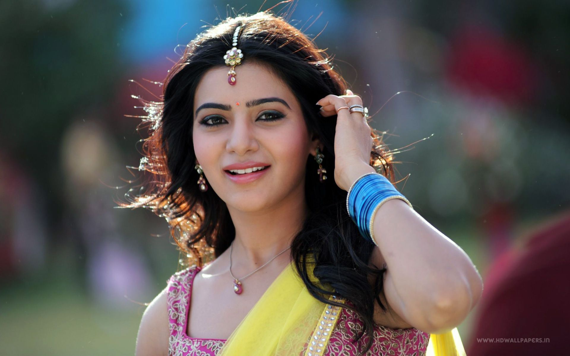 samantha very beautiful and cute wallpaper best wallpapers and backgrounds samantha very beautiful and cute