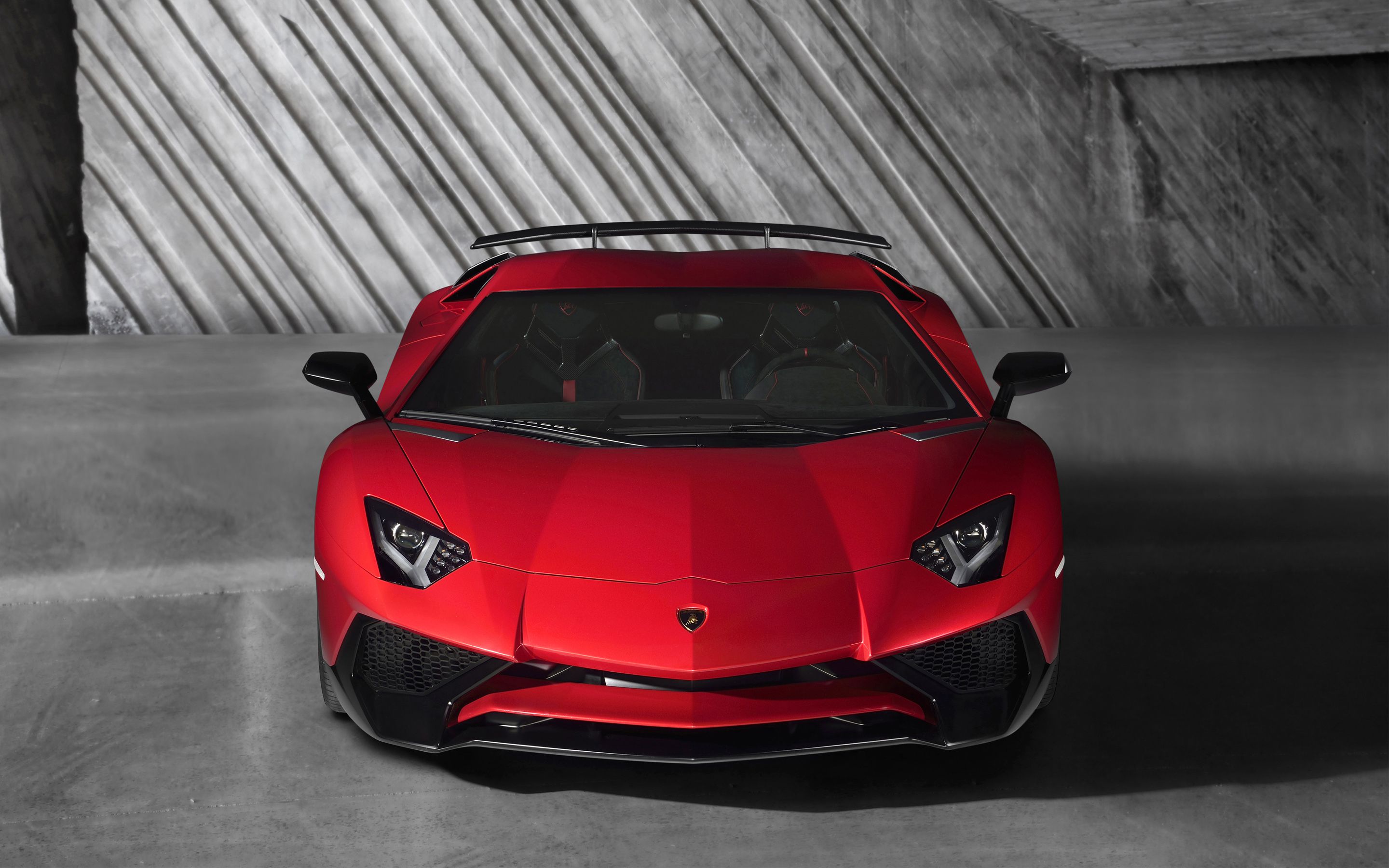 Most Beautiful And Sexy Lamborghini Super Cars Hd Images For Wallpapers Best Wallpapers And